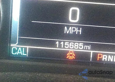 2016 Chevrolet Tahoe K1500 Lt из США, поврежденный, VIN 1GNSKBKCXGR332028